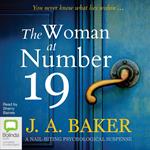 The Woman at Number 19