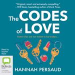 The Codes of Love