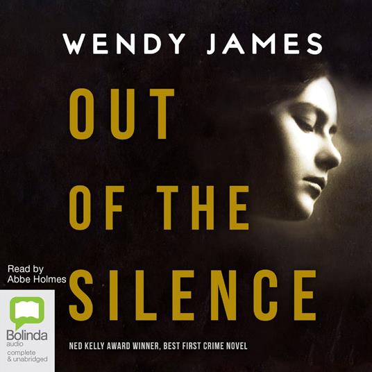 Out of the Silence