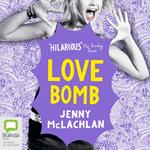 Love Bomb