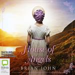 House of Angels