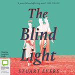 The Blind Light