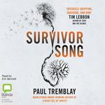 Survivor Song