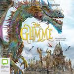 The Glimme