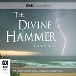 The Divine Hammer