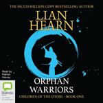 Orphan Warriors