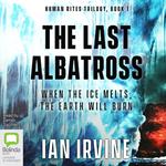 The Last Albatross