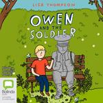 Owen and the Soldier