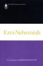 Ezra-Nehemiah: A Commentary