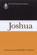 Joshua