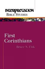 First Corinthians