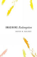 Imagining Redemption