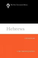 Hebrews