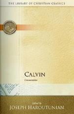 Calvin: Commentaries