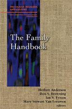 The Family Handbook