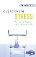 Overcoming Stress