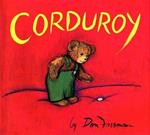 Corduroy