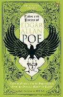 The Penguin Complete Tales and Poems of Edgar Allan Poe