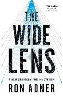 The Wide Lens: A New Strategy for Innovation