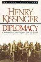 Diplomacy