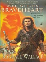 Braveheart