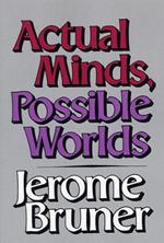 Actual Minds, Possible Worlds