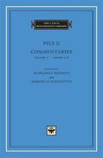 Commentaries