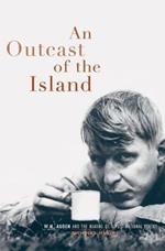 The Island: War and Belonging in Auden’s England