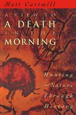 A View to a Death in the Morning