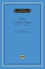 Commentaries