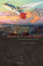 Dance of the Furies