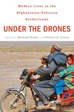 Under the Drones