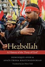 Hezbollah