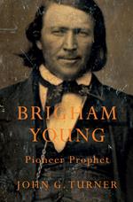 Brigham Young