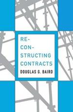 Reconstructing Contracts