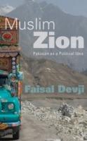 Muslim Zion