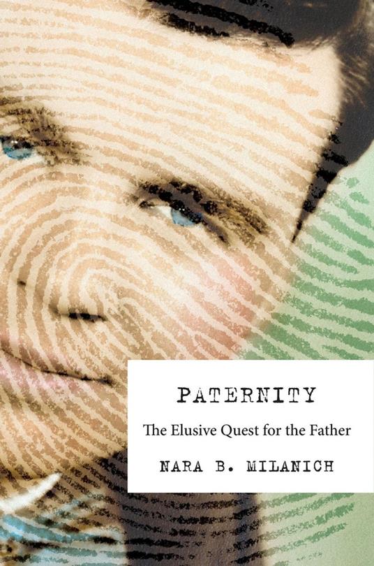 Paternity