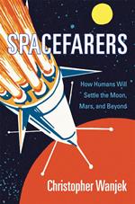 Spacefarers