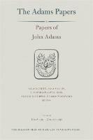 Papers of John Adams