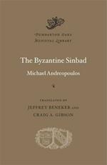 The Byzantine Sinbad