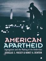 American Apartheid