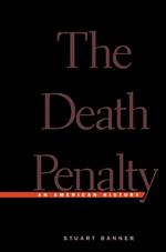 The Death Penalty