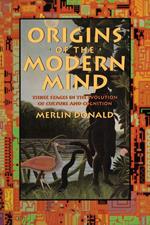 Origins of the Modern Mind