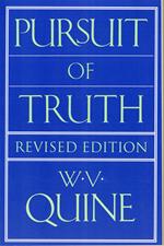 Pursuit of Truth