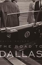 The Road to Dallas