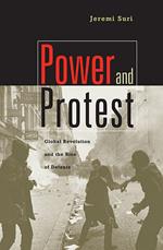 Power and Protest