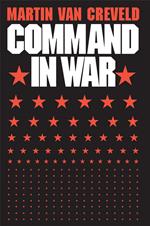 Command in War