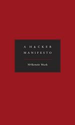 A Hacker Manifesto