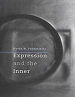 Expression and the Inner