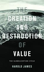 The Creation and Destruction of Value